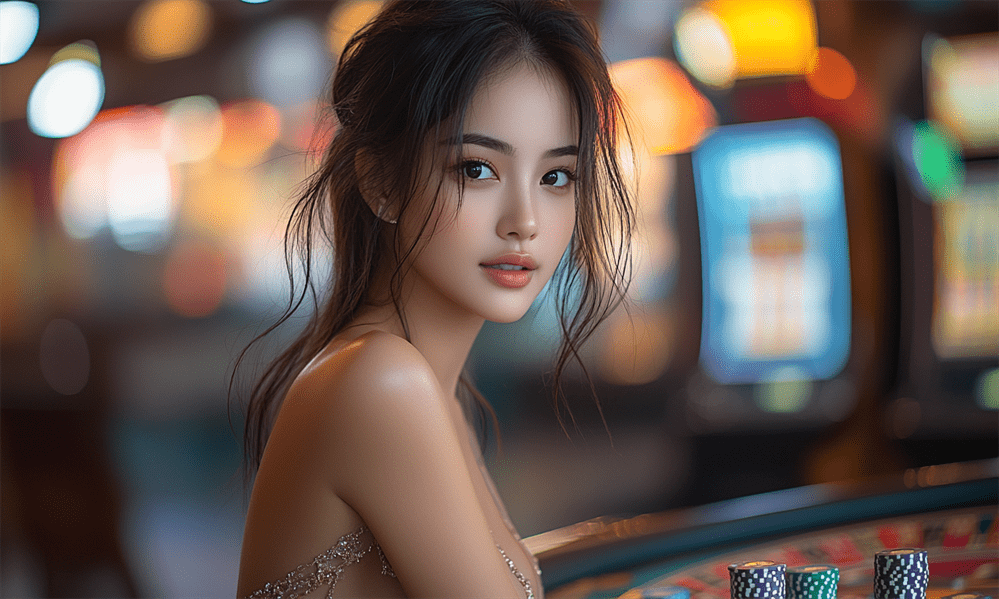 play free bingo win real money no deposit